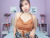jasmin sexshow picture AickaChan