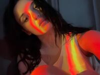 porn webcam picture AikoSchelb