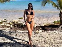 chatroom web cam AlahiaRussel