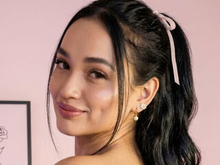 shower sex AlaiaHarpers