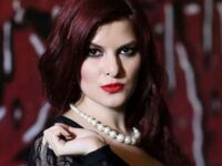 hot livecam AldeaKnox