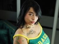 sexcam photo AleeStorm