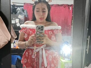 free web cam AlejandraHeart