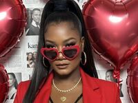 live cam girl gallery AlessiaSantoro