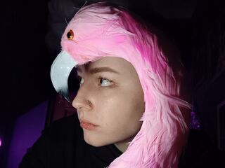 cam girl cam chat AlexJackson