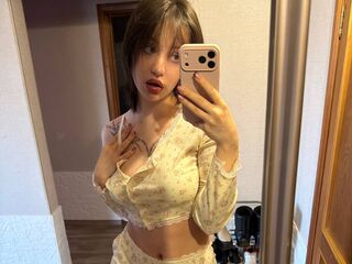 chatroom webcam AlexaSparkle