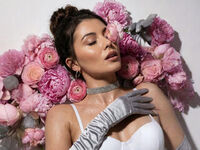 jasmin webcam video Alice