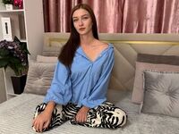 adult nude chat AlisaSunlight