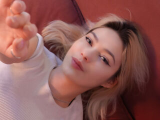 jasmin sex show AlysiaBennet