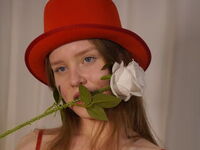 sex chat AmadaDelprete