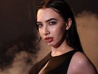 jasmin sexcam AmeliaRing