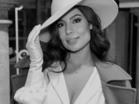 free live chatroom AmyBermudez