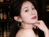 free jasmin sexcam AngeerlXia