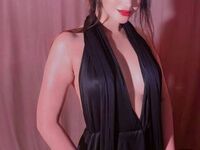 cam girl showing pussy AngelOne