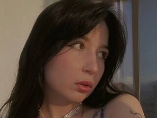 cam girl livecam AngelinaGaus