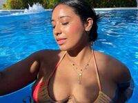 free chatroom AngelinaKorss