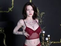 naughty cam photo AniParadiser