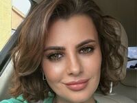 livesex AnishaBee