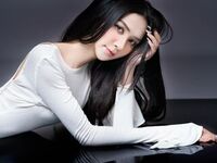 sex webcam chat AnnaErena