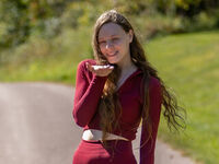 live cam girl picture AnnaRosella