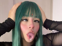 jasmin sex chat AnneWithers