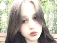 cam slut AnnetPintonin