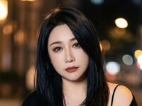 sexy camgirl chat AnnieLuna