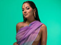 chat room webcam photo AnoukChopra