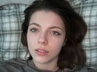 naked webcamgirl picture AntoinetteCurtis