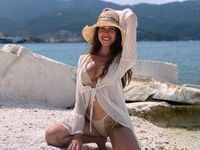 adultcam pic ArabellaMurphy