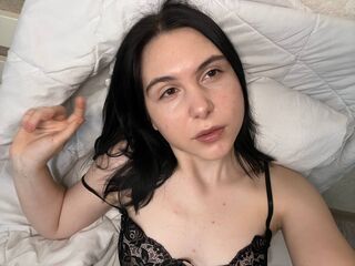 naughty cam girl masturbating ArdellaBisom