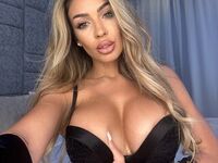 chat live cam ArianaKroft