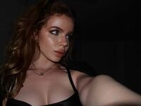naughty cam girl AsellaStars