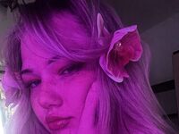 adult web cam AshleaSenerchia