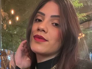 camgirl showing tits AtenaPalmer