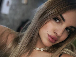 beautiful girl cam AuroraPhillips