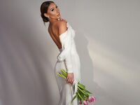 free live chatroom AvaHeath