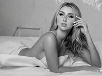 sex cam show AyannaSun