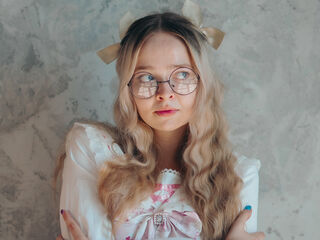 free web cam BellaMorley