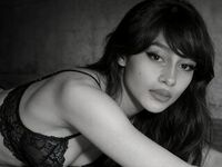 cam girl cam chat BerylUlerio