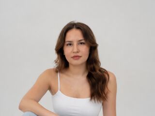 cyber sex cams BetteDesfosses