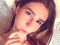 live cam chat BeulaBemben