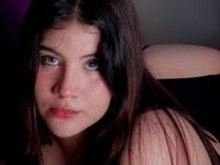 porn webcam photo BiancaField