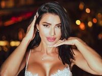 teasercam BiankaLeoness