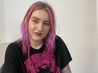jasmin webcam picture BonnieRide