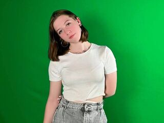 live sex webcam BreanCiviello