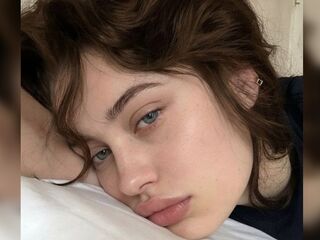 camgirl porn BrettOpher