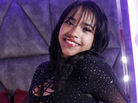 naughty cam BrianaMarin