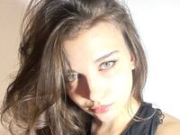 nude cam picture BriandaLudwic