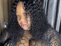 sex webcam chat room BriannaBee